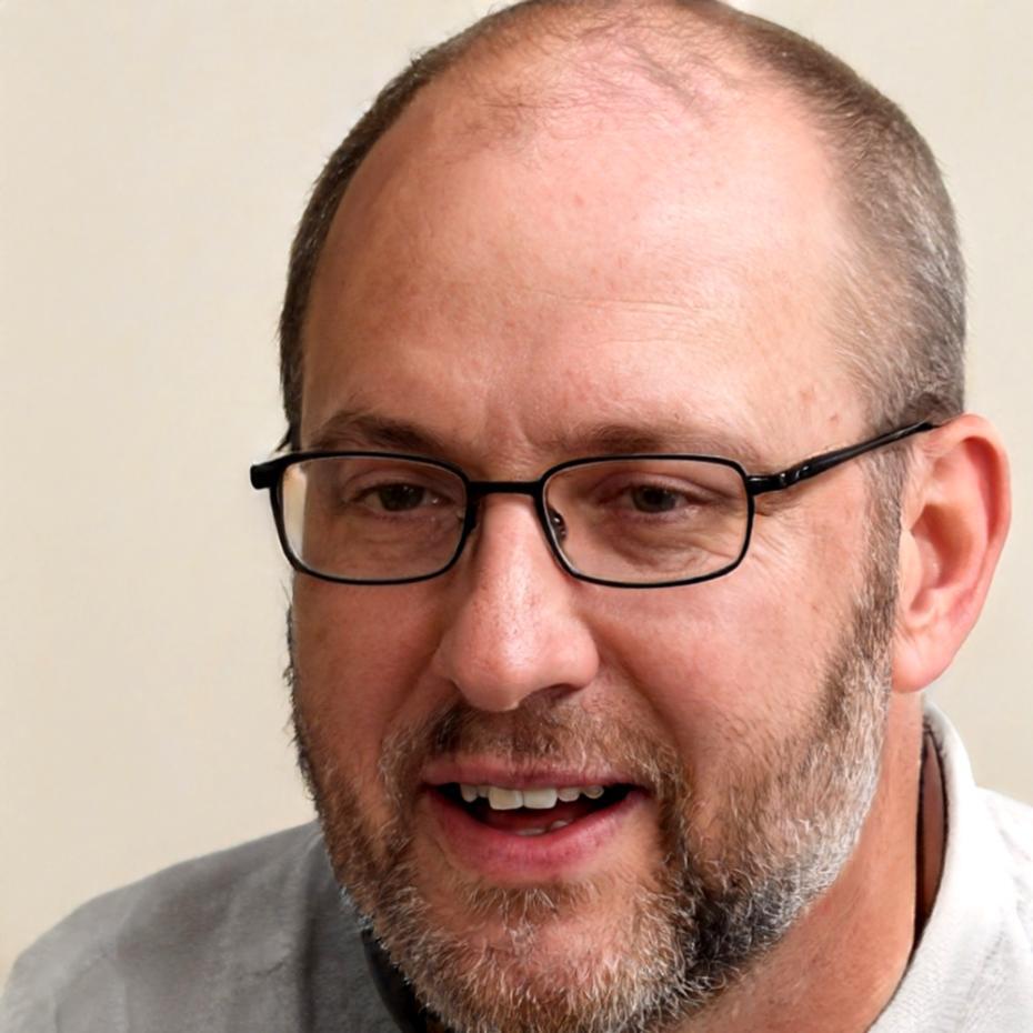 Einar Solberg teaching position sizing methodology