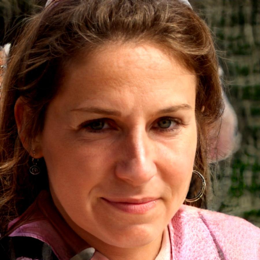 Lilja Torsen coordinating trader education programs