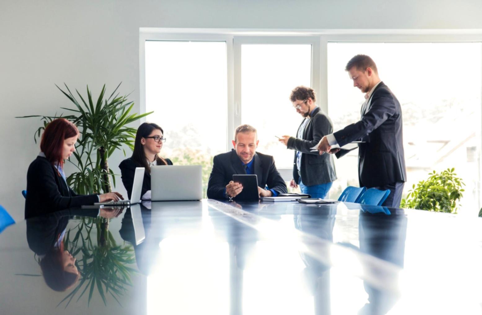 Position sizing workshop session