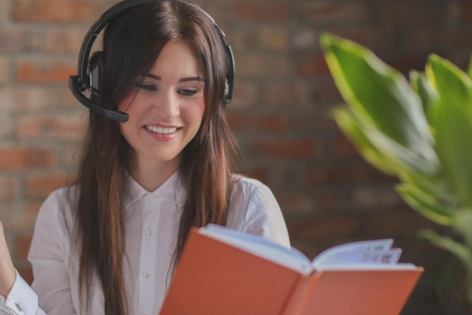 Trading risk analysis concepts