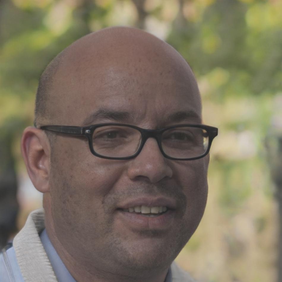 Isak Thorvaldsen teaching position sizing concepts