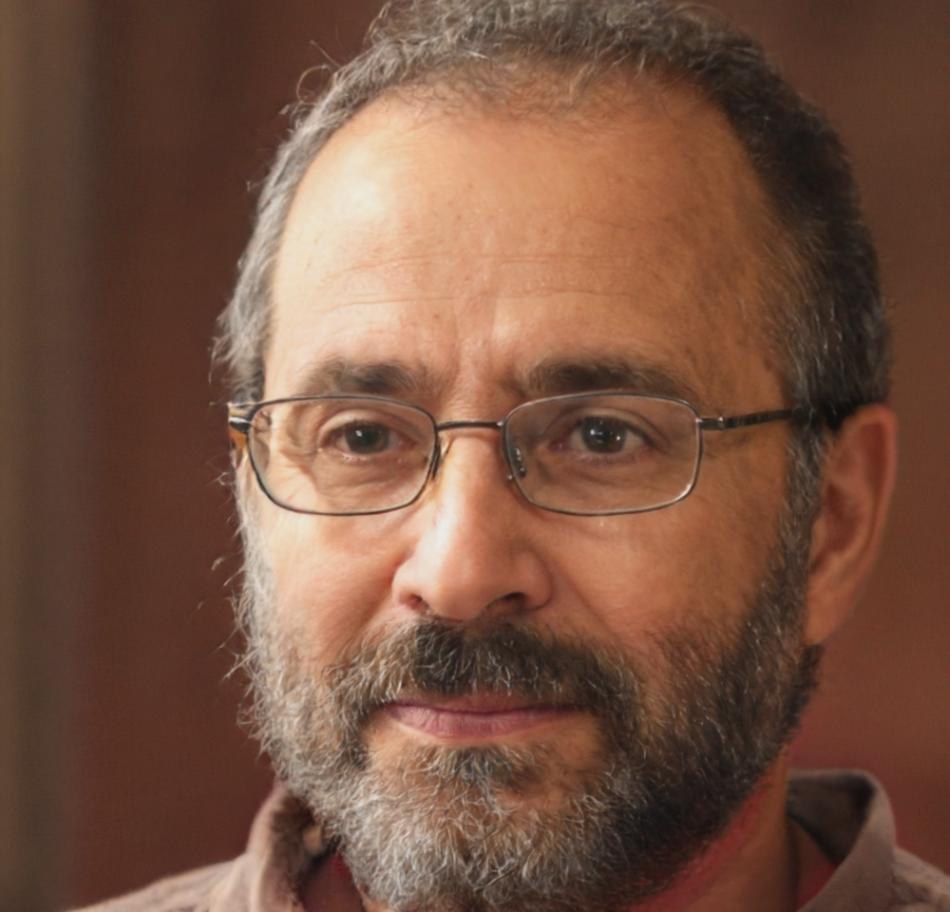 Branimir Kovačević